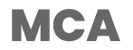 MCA