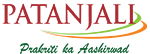 Patanjali Ayurved